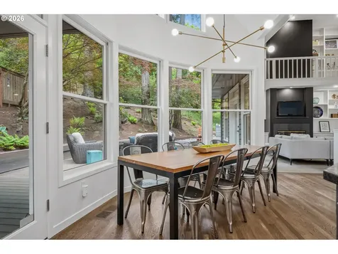 29 Hillshire Drive Lake Oswego OR 97034