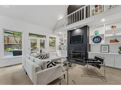 29 Hillshire Drive Lake Oswego OR 97034
