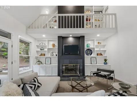 29 Hillshire Drive Lake Oswego OR 97034