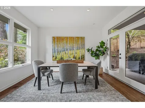 29 Hillshire Drive Lake Oswego OR 97034