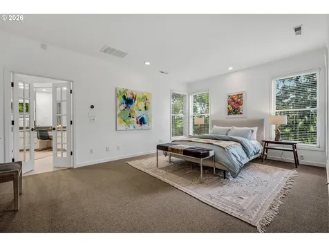 29 Hillshire Drive Lake Oswego OR 97034