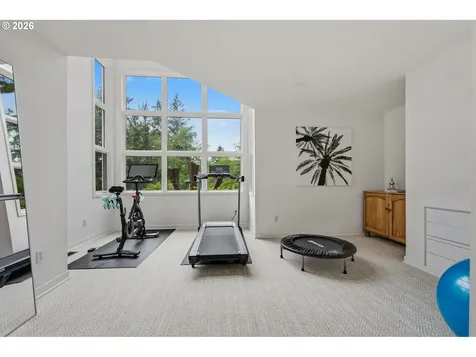 29 Hillshire Drive Lake Oswego OR 97034