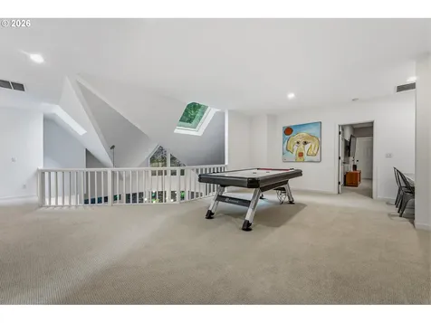 29 Hillshire Drive Lake Oswego OR 97034