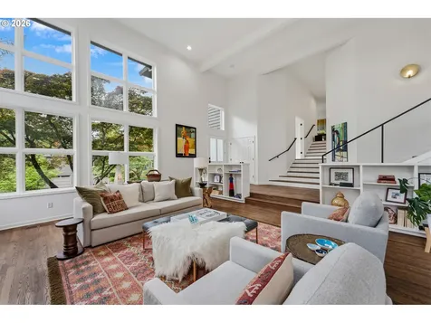 29 Hillshire Drive Lake Oswego OR 97034