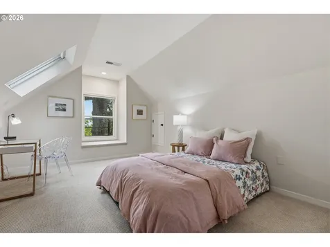 29 Hillshire Drive Lake Oswego OR 97034