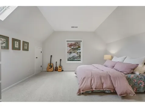 29 Hillshire Drive Lake Oswego OR 97034