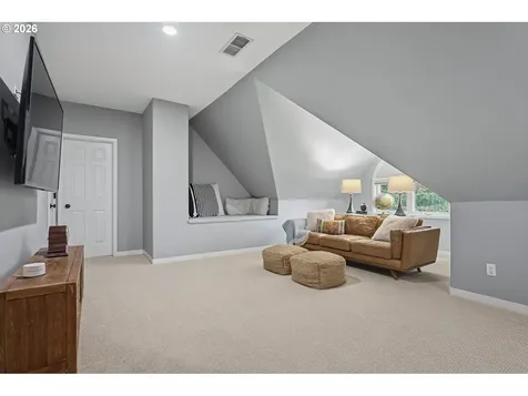 29 Hillshire Drive Lake Oswego OR 97034