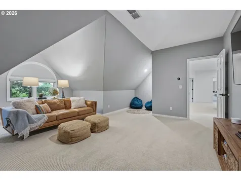 29 Hillshire Drive Lake Oswego OR 97034