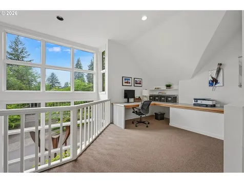 29 Hillshire Drive Lake Oswego OR 97034