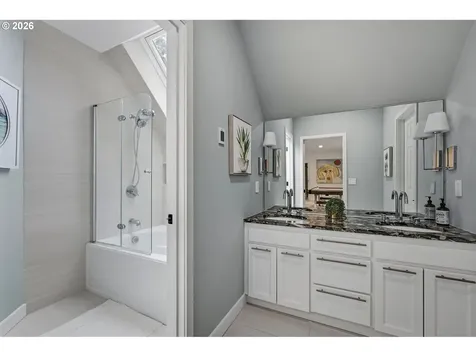 29 Hillshire Drive Lake Oswego OR 97034