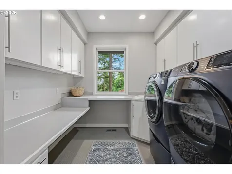 29 Hillshire Drive Lake Oswego OR 97034