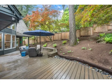 29 Hillshire Drive Lake Oswego OR 97034