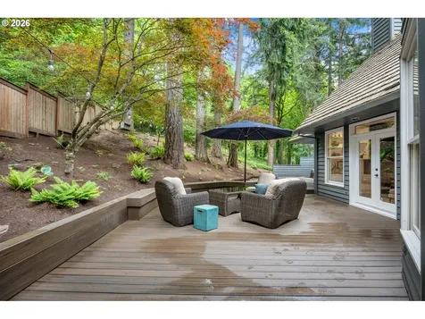 29 Hillshire Drive Lake Oswego OR 97034