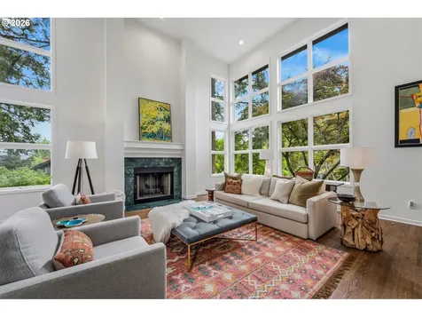 29 Hillshire Drive Lake Oswego OR 97034