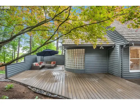 29 Hillshire Drive Lake Oswego OR 97034