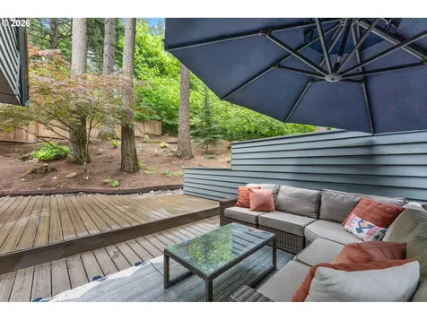 29 Hillshire Drive Lake Oswego OR 97034
