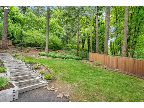 29 Hillshire Drive Lake Oswego OR 97034