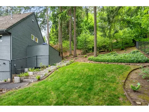 29 Hillshire Drive Lake Oswego OR 97034