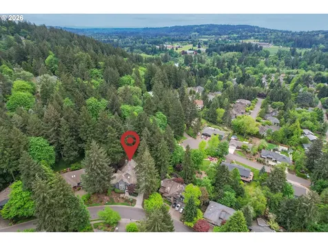 29 Hillshire Drive Lake Oswego OR 97034