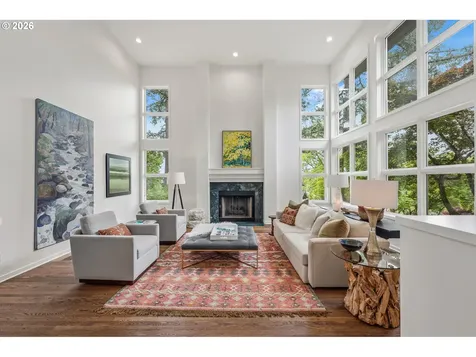 29 Hillshire Drive Lake Oswego OR 97034