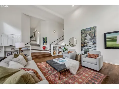 29 Hillshire Drive Lake Oswego OR 97034