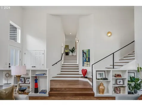 29 Hillshire Drive Lake Oswego OR 97034