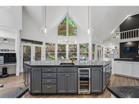 29 Hillshire Drive Lake Oswego OR 97034