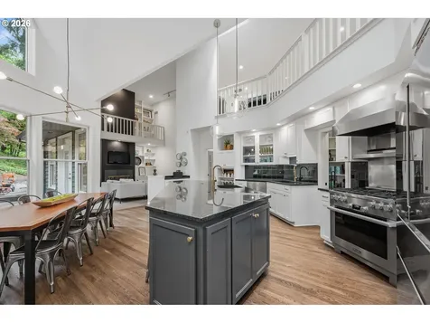29 Hillshire Drive Lake Oswego OR 97034