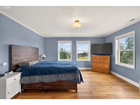 7280 SE Eola Hills Road Amity OR 97101