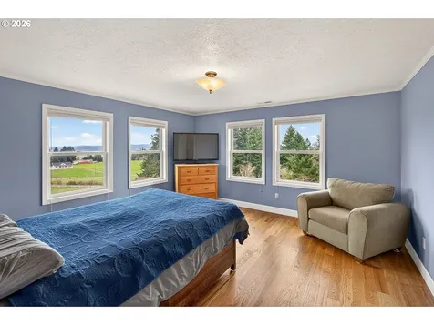 7280 SE Eola Hills Road Amity OR 97101