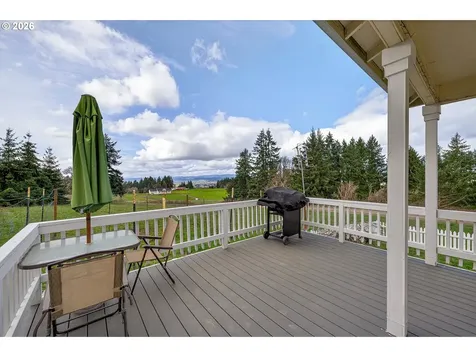 7280 SE Eola Hills Road Amity OR 97101