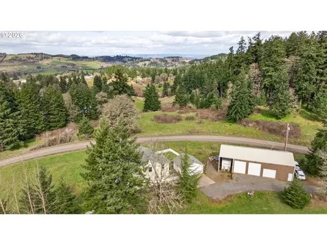 7280 SE Eola Hills Road Amity OR 97101