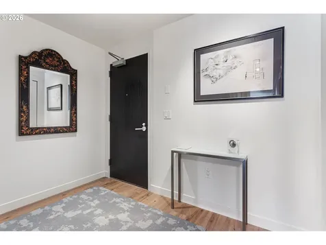 1310 NW Naito Parkway Portland OR 97209