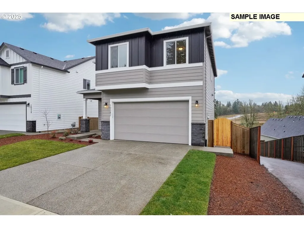 4209 NE 187th Street Vancouver WA 98686