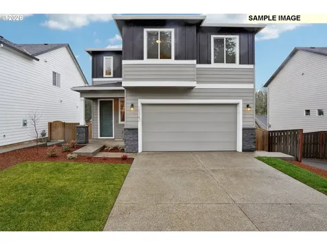 4209 NE 187th Street Vancouver WA 98686