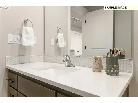 4209 NE 187th Street Vancouver WA 98686
