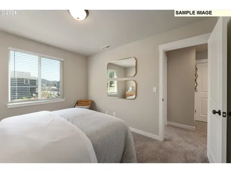 4209 NE 187th Street Vancouver WA 98686