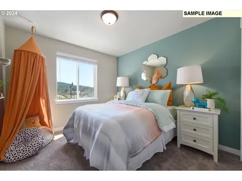 4209 NE 187th Street Vancouver WA 98686