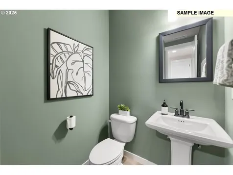 4209 NE 187th Street Vancouver WA 98686