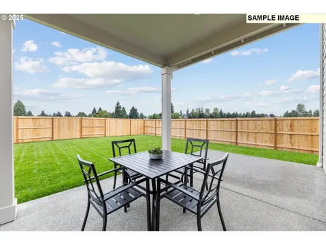 4209 NE 187th Street Vancouver WA 98686