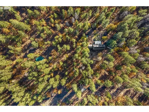 126 Noble Fir Goldendale WA 98620