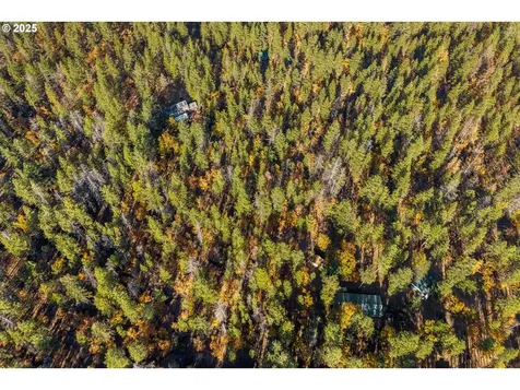 126 Noble Fir Goldendale WA 98620