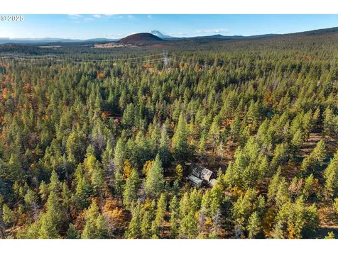 126 Noble Fir Goldendale WA 98620