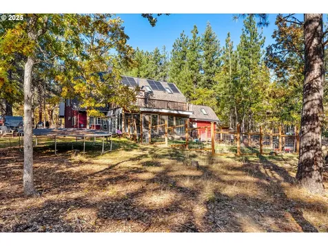 126 Noble Fir Goldendale WA 98620