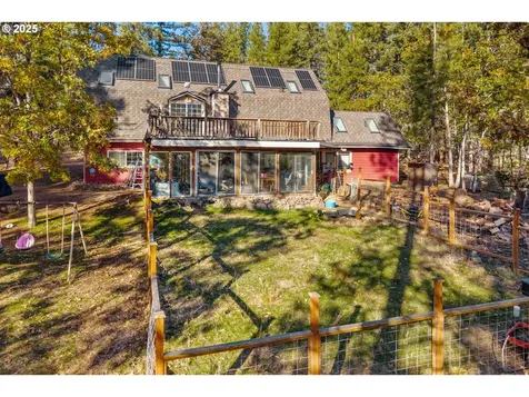 126 Noble Fir Goldendale WA 98620