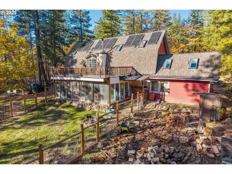 126 Noble Fir Goldendale WA 98620
