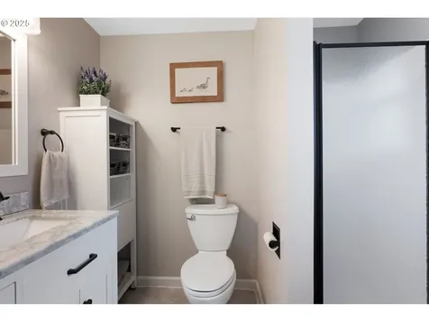 1709 N Cedar Street Newberg OR 97132