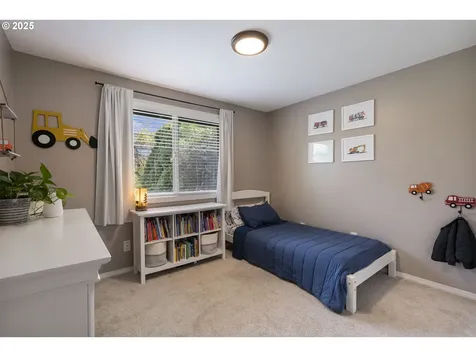 1709 N Cedar Street Newberg OR 97132