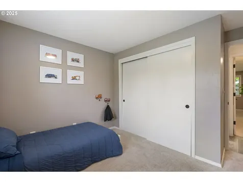 1709 N Cedar Street Newberg OR 97132