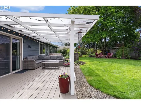1709 N Cedar Street Newberg OR 97132